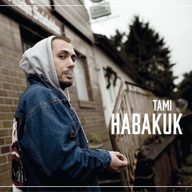 TAMI Habakuk