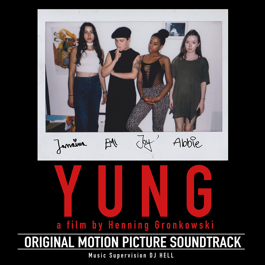 CD-COVER-YUNG