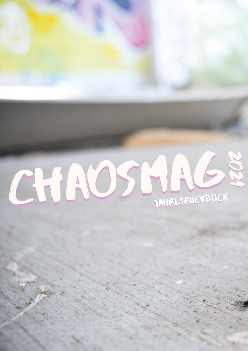 CHAOSMAG-Cover_web