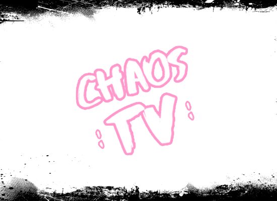 CHAOS-TV---Banner---www.chaoskind.com