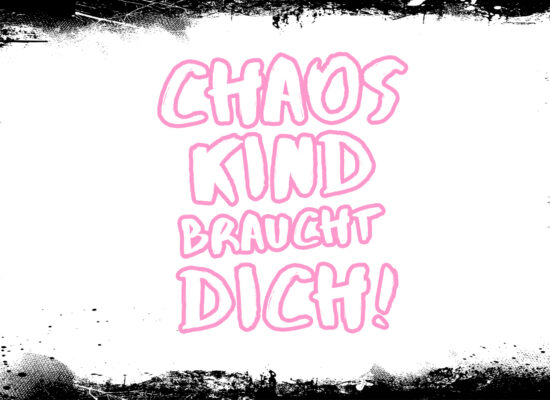 Chaoskind-braucht-dich---Header-Webseite