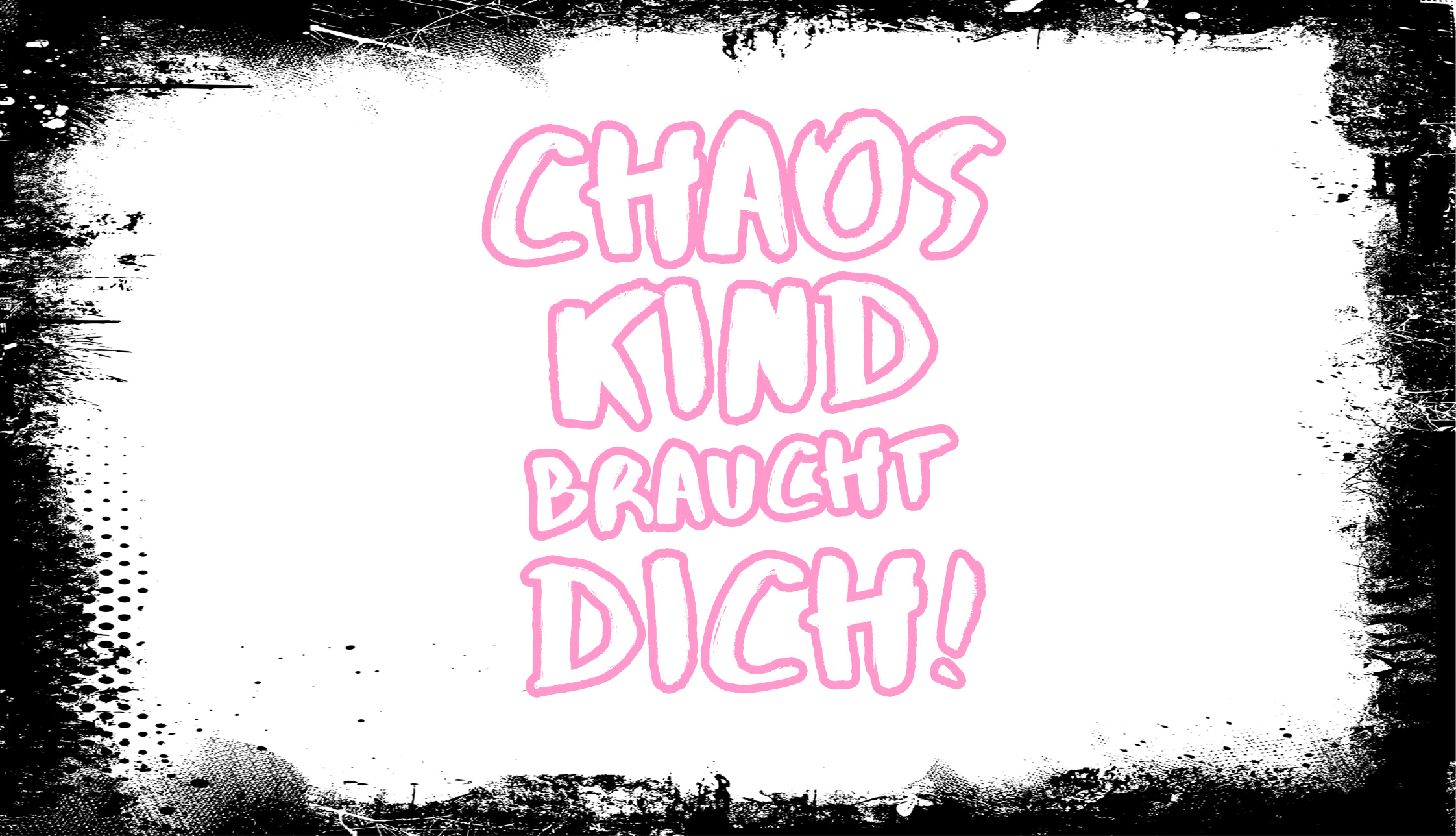 Chaoskind-braucht-dich---Header-Webseite