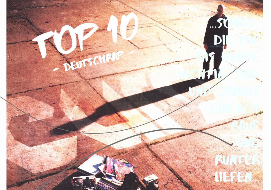 CHAOS-Header-TOP10_Deutschrap_MALE