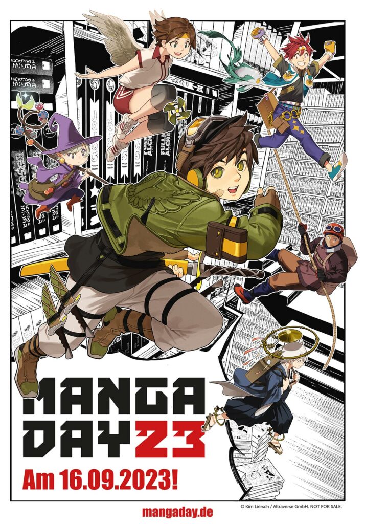 manga-day-2023-a1-plakat-nur-datum