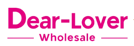 Dear Lover Logo