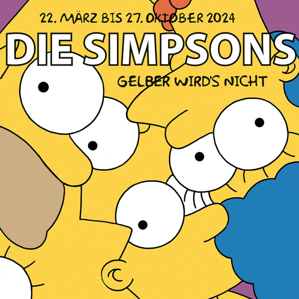 Simpsons_Beitragsbild